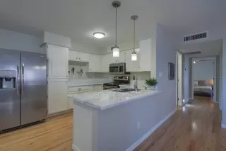 Photo #2: 6080031 Listing 