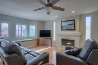 Photo #3: 6080031 Listing 