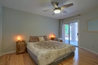 Photo #4: 6080031 Listing 