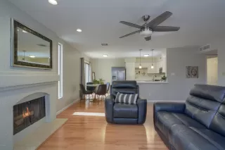 Photo #6: 6080031 Listing 