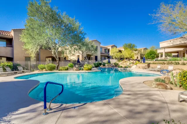 MLS: 6080079 Condo For Sale