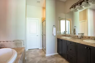 Photo #3: 6080079 Listing 