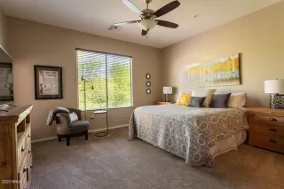 Photo #4: 6080079 Listing 