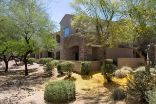 Photo #5: 6080079 Listing 