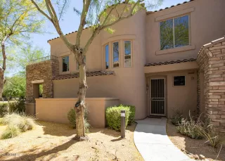 Photo #6: 6080079 Listing 