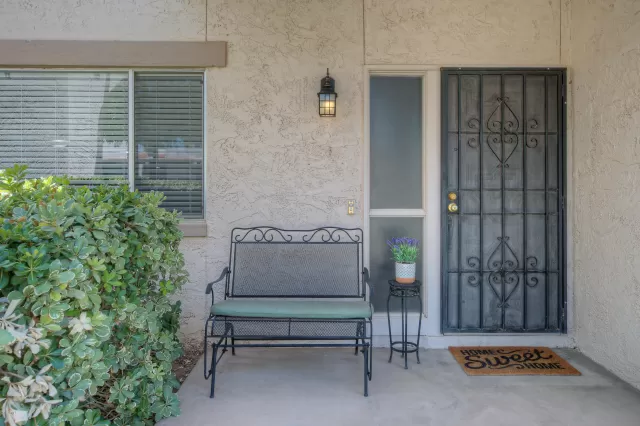 MLS: 6080194 Condo For Sale