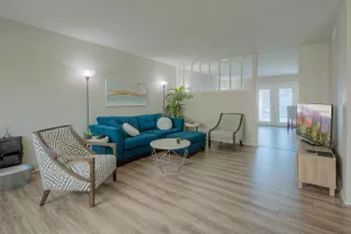 Photo #3: 6080194 Listing 