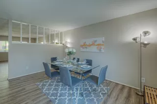 Photo #4: 6080194 Listing 