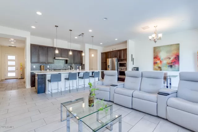 MLS: 6080340 Condo For Sale