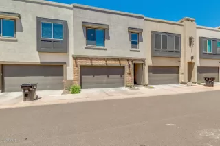 Photo #1: 6080340 Listing