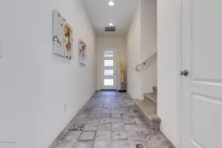Photo #3: 6080340 Listing