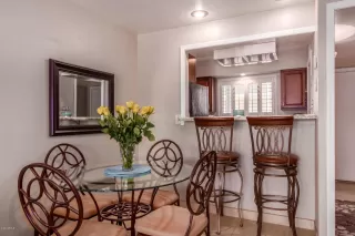 Photo #1: 6080457 Listing 