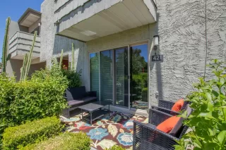 Photo #2: 6080457 Listing 