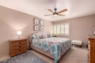 Photo #6: 6080457 Listing 