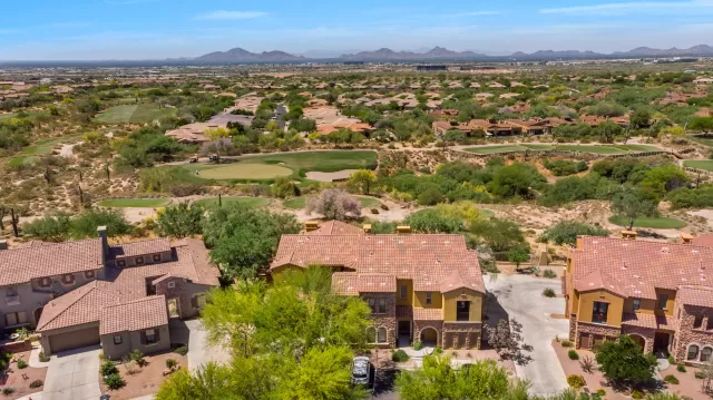 MLS: 6080463 Condo For Sale