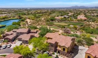 Photo #1: 6080463 Listing 