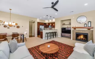 Photo #3: 6080463 Listing 