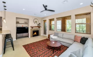 Photo #4: 6080463 Listing 