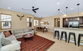 Photo #5: 6080463 Listing 