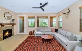 Photo #6: 6080463 Listing 