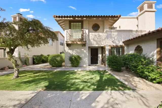 MLS: 6080586 Condo For Sale