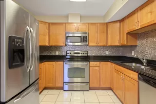 Photo #3: 6080586 Listing 