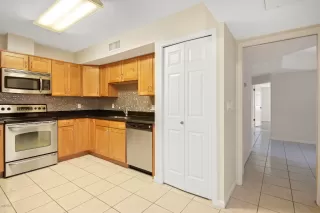 Photo #4: 6080586 Listing 