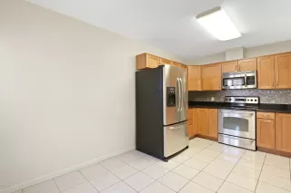 Photo #5: 6080586 Listing 
