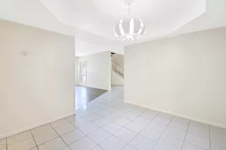 Photo #6: 6080586 Listing 