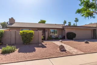 Photo #1: 6080754 Listing 