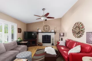 Photo #2: 6080754 Listing 