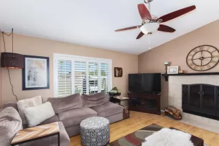 Photo #3: 6080754 Listing 