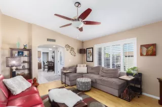 Photo #4: 6080754 Listing 
