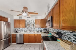 Photo #6: 6080754 Listing 