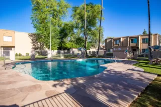 Photo #1: 6080832 Listing 