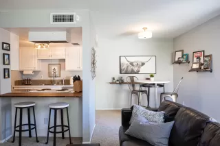 Photo #4: 6080832 Listing 