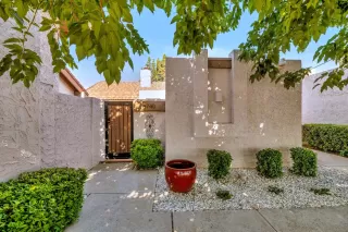 Photo #1: 6080838 Listing