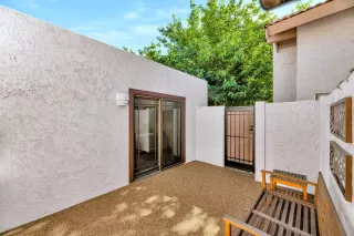 Photo #3: 6080838 Listing