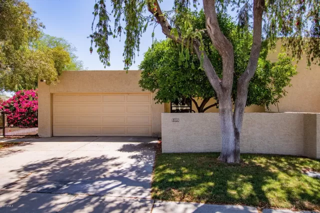 MLS: 6080847 Condo For Sale