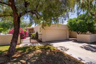 Photo #1: 6080847 Listing