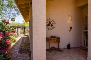 Photo #2: 6080847 Listing