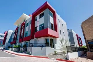 Photo #1: 6080868 Listing