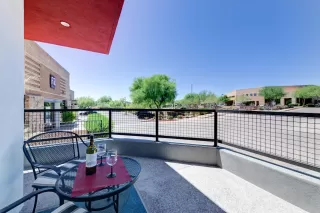 Photo #2: 6080868 Listing