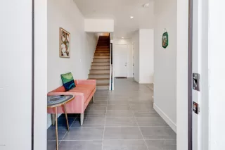 Photo #3: 6080868 Listing