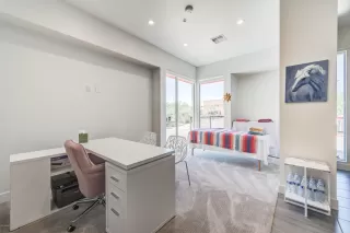 Photo #4: 6080868 Listing