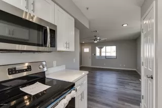 Photo #2: 6080933 Listing