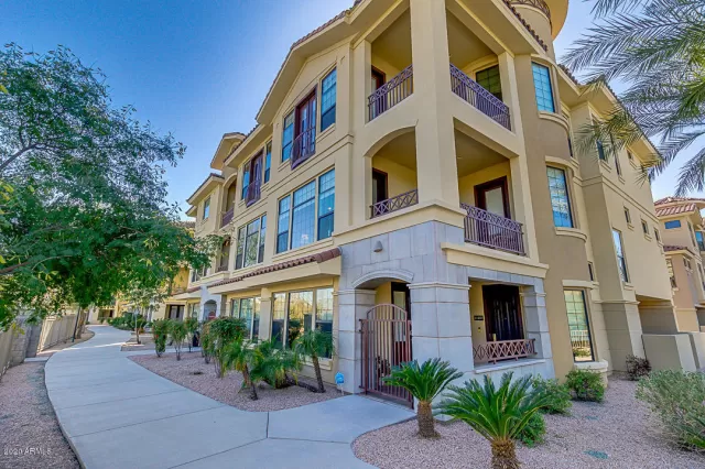 MLS: 6081041 Condo For Sale