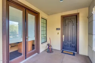 Photo #2: 6081041 Listing 