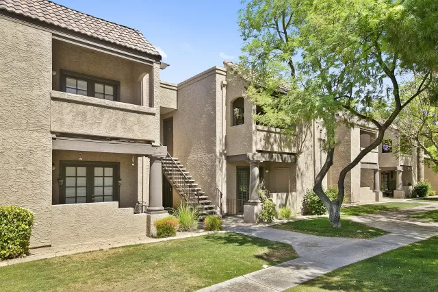 MLS: 6081063 Condo For Sale