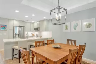 Photo #2: 6081081 Listing 